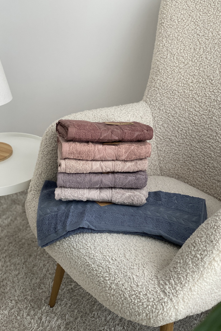 Лазневий рушник